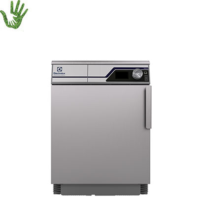 TD6-6 Electrolux Industrial Dryer