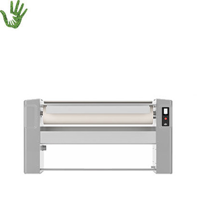 E200.30 Flatwork Ironer