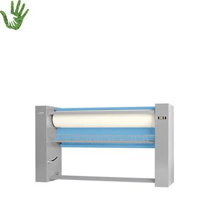 IB42316 Flatwork Ironer