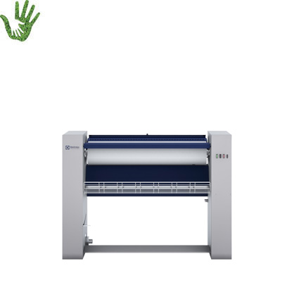 IB62316 Flatwork Ironer