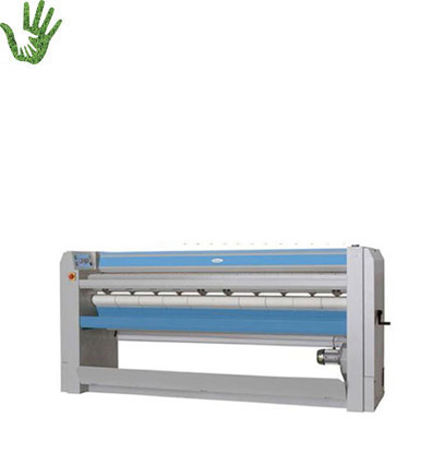 IC43320 Flatwork Ironer