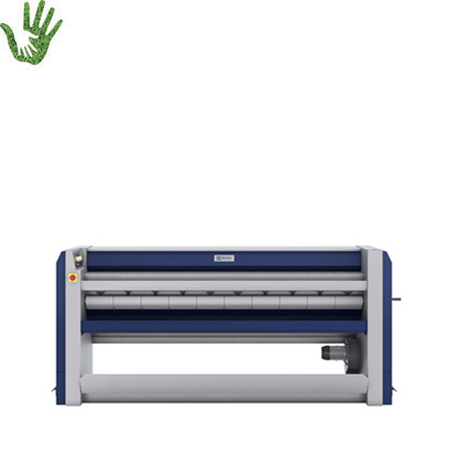 IC63320 Flatwork Ironer
