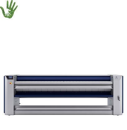 IC64832 Flatwork Ironer