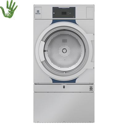 TD6-30 Electrolux Industrial Dryer