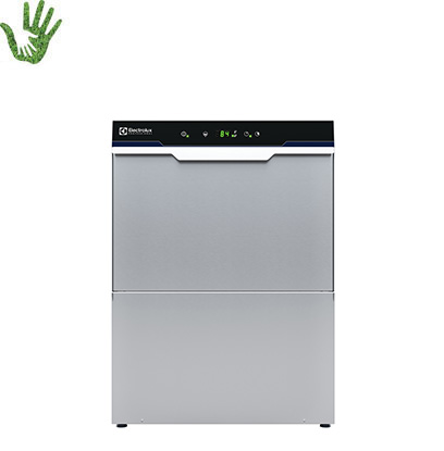 Electrolux Under Counter Dishwasher