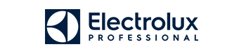 Electrolux Logo