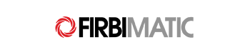 Maytag Logo