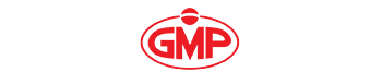 GMP Logo