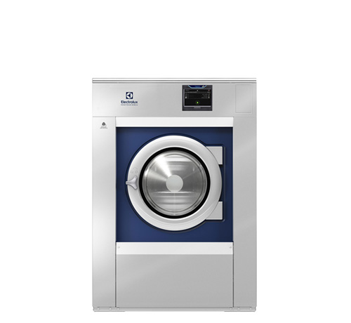 Industrial Washer Range