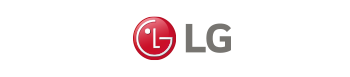 LG Logo