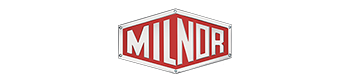 Milnor Logo