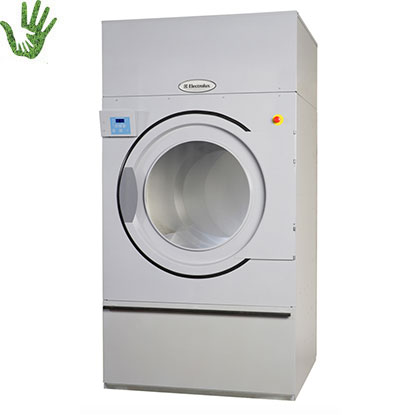 T41200 Electrolux Industrial Dryer
