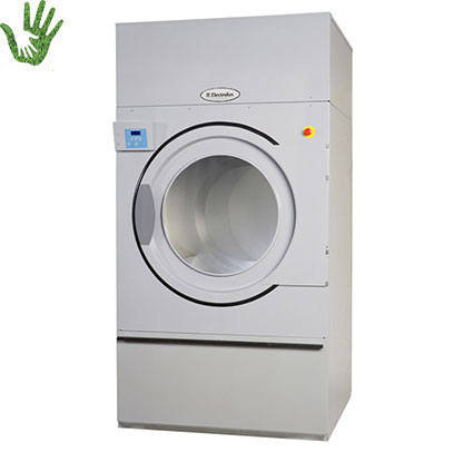 T4900 Electrolux Industrial Dryer