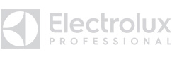 Electrolux Logo