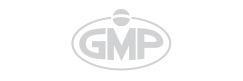 GMP Logo