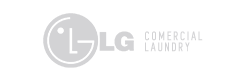 LG Electronics Logo