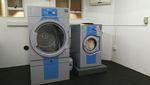Recent Installation