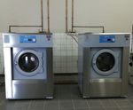 Recent Installation