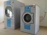 Recent Installation