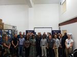 Essentia Training Academy