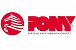 New Pony Products
