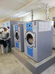 Recent Installation - Premium Laundry Setup