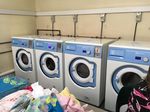 Recent Installation - Electrolux Upgrades