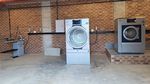 Recent Installation: Laundry Upgrade