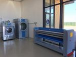 Recent Installation