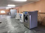 Recent Installation