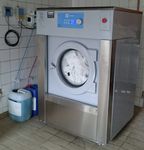 Recent Installation