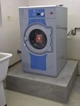 Recent Installation