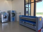 Recent Installation