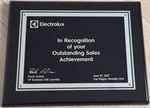 Electrolux Award