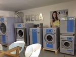 Showroom Update