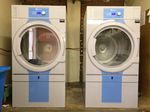 Recent Installation