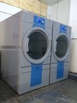 Recent Installation