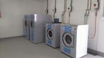 Recent Installation