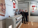 GMP Factory Visit