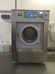 Recent Installation