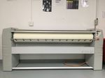 Recent Installation