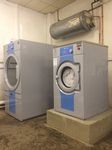Recent Installation