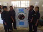 Recent Installation