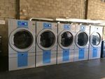 Recent Installation