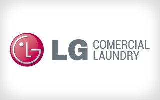 LG Commercial Laundry