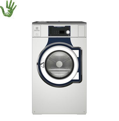 What Makes Electrolux the Most Resource-Efficient Brand in the Industry?